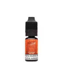 Nasty Juice 10ML Nic Salt (Pack of 10) - #Simbavapeswholesale#