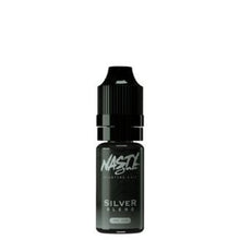 Nasty Juice 10ML Nic Salt (Pack of 10) - #Simbavapeswholesale#