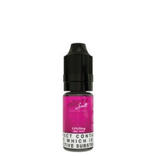 Nasty Juice 10ML Nic Salt (Pack of 10) - #Simbavapeswholesale#