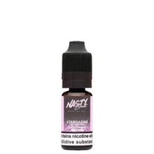 Nasty Juice 10ML Nic Salt (Pack of 10) - #Simbavapeswholesale#