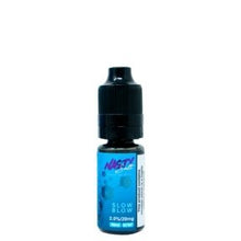 Nasty Juice 10ML Nic Salt (Pack of 10) - #Simbavapeswholesale#