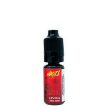 Nasty Juice 10ML Nic Salt (Pack of 10) - #Simbavapeswholesale#