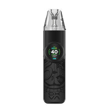 Oxva NeXlim Pod Kit - Mcr Vape Distro