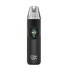 Oxva NeXlim Pod Kit - Mcr Vape Distro