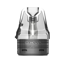 Oxva Nexlim Replacement Pods Pack of 3 - Mcr Vape Distro