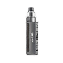 Oxva Origin 2 Pod Kit-Gunmetal-vapeukwholesale