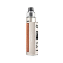 Oxva Origin 2 Pod Kit-Stainless Steel-vapeukwholesale