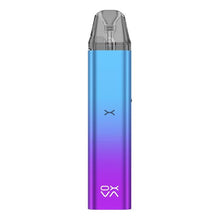 Oxva Slim SE Pod Kit-Galaxy-vapeukwholesale