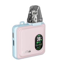 Oxva SQ Pro Pod System Kit-Pastel Pink-vapeukwholesale