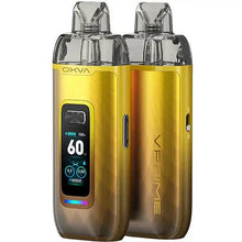 Oxva VPrime Pod Kit - Mcr Vape Distro