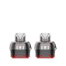 Oxva VPrime Replacement Pods 2ml - Pack of 2 - Mcr Vape Distro