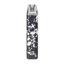 Oxva Xlim C 25W Pod Kit-Black Camo-vapeukwholesale