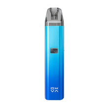 Oxva Xlim C 25W Pod Kit-Gradient Blue-vapeukwholesale