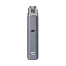 Oxva - Xlim C Pod Kit-Gunmetal-vapeukwholesale