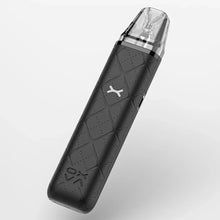 Oxva Xlim GO Pod Kit-Black-vapeukwholesale