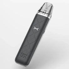 Oxva Xlim GO Pod Kit-Dark Grey-vapeukwholesale