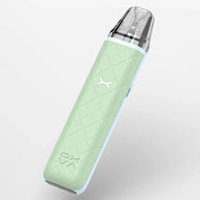 Oxva Xlim GO Pod Kit-Light Green-vapeukwholesale