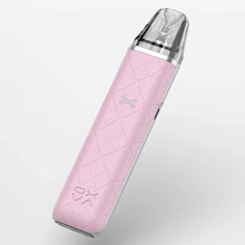 Oxva Xlim GO Pod Kit-Pink-vapeukwholesale