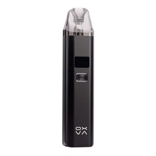 Xlim Pod Vape Kit by Oxva