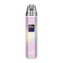 Oxva - Xlim Pro Vape Pod Kit-Aurora Pink-vapeukwholesale