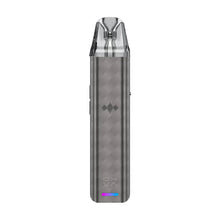 Oxva Xlim SE 2 Pod Kit ( Voice Edition)-Gun Metal-vapeukwholesale