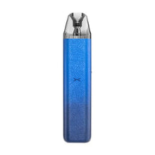 Oxva Xlim SE Classic Edition Pod Kit-Black Blue-vapeukwholesale