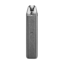 Oxva Xlim SE Classic Edition Pod Kit-Gunmetal-vapeukwholesale