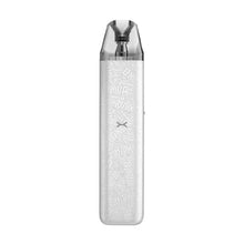 Oxva Xlim SE Classic Edition Pod Kit-Silver-vapeukwholesale