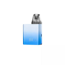 Oxva Xlim SQ Pod Kit-Arctic Ice-vapeukwholesale