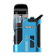 Smok Propod GT Pod Kit - Blue - vapeukwholesale