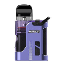 Smok Propod GT Pod Kit - Purple - vapeukwholesale