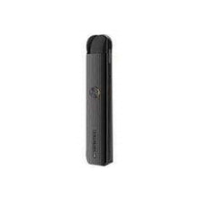 UWELL - CALIBURN G - POD KIT-Black-vapeukwholesale