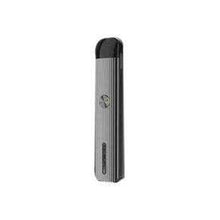 UWELL - CALIBURN G - POD KIT-Grey-vapeukwholesale