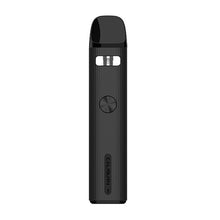 Uwell Caliburn G2 18W Pod System-Carbon Black-vapeukwholesale