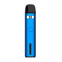 Uwell Caliburn G2 18W Pod System-Gradient Blue-vapeukwholesale