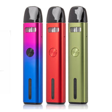 Uwell Caliburn G2 18W Pod System-Gradient-vapeukwholesale