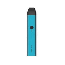 UWELL - CALIBURN - POD KIT-Blue-vapeukwholesale