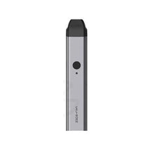 UWELL - CALIBURN - POD KIT-Grey-vapeukwholesale