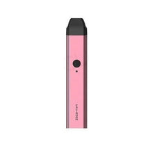 UWELL - CALIBURN - POD KIT-Pink-vapeukwholesale