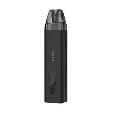 Vaporesso Deliciu Mate Starter Kit #Simbavapes#