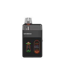 Vaporesso Eco Nano Pro Pod Kit - Mcr Vape Distro