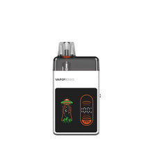 Vaporesso Eco Nano Pro Pod Kit - Mcr Vape Distro