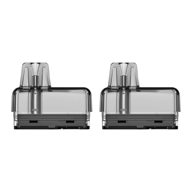 Vaporesso ECO Nano Replacement Pod Cartridge (Pack of 2)-0.8ohm-vapeukwholesale