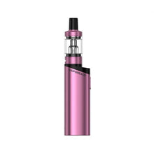 Vaporesso Gen Fit Vape Kit-Taffy Pink-vapeukwholesale