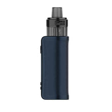 Vaporesso Gen PT 60 Pod Kit-Aegean Blue-vapeukwholesale