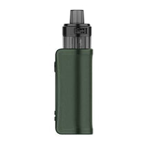 Vaporesso Gen PT 60 Pod Kit-Alpine Green-vapeukwholesale