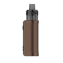 Vaporesso Gen PT 60 Pod Kit-Earth Brown-vapeukwholesale