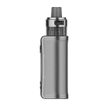 Vaporesso Gen PT 60 Pod Kit-Light Silver-vapeukwholesale