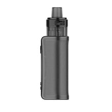 Vaporesso Gen PT 60 Pod Kit-Matt Grey-vapeukwholesale