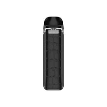 Vaporesso Luxe Q Pod Kit-Black-vapeukwholesale